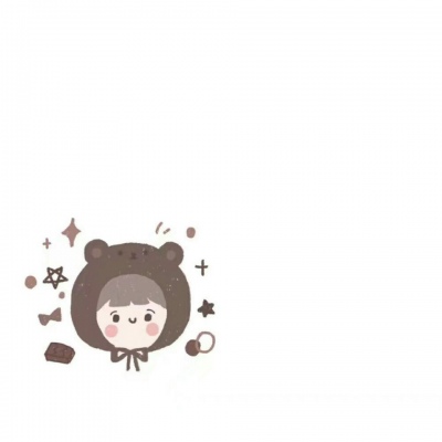 Furry文化趣味解读福瑞群